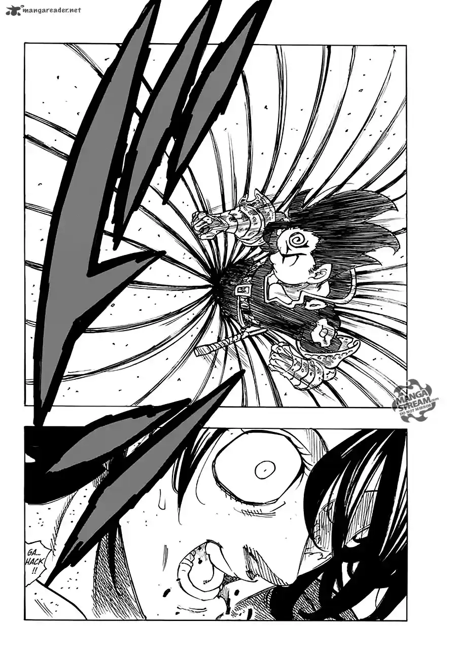 Nanatsu no Taizai 215