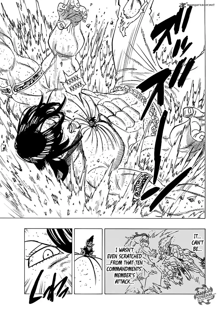 Nanatsu no Taizai 215