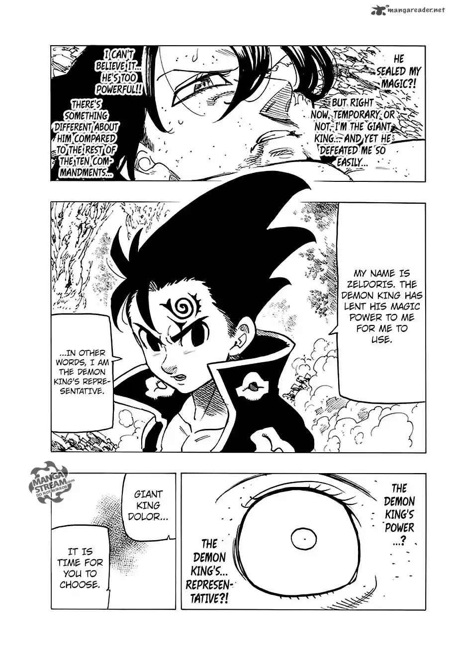 Nanatsu no Taizai 215