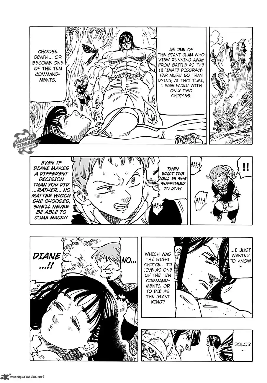 Nanatsu no Taizai 215