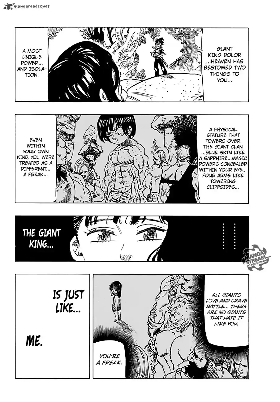 Nanatsu no Taizai 215