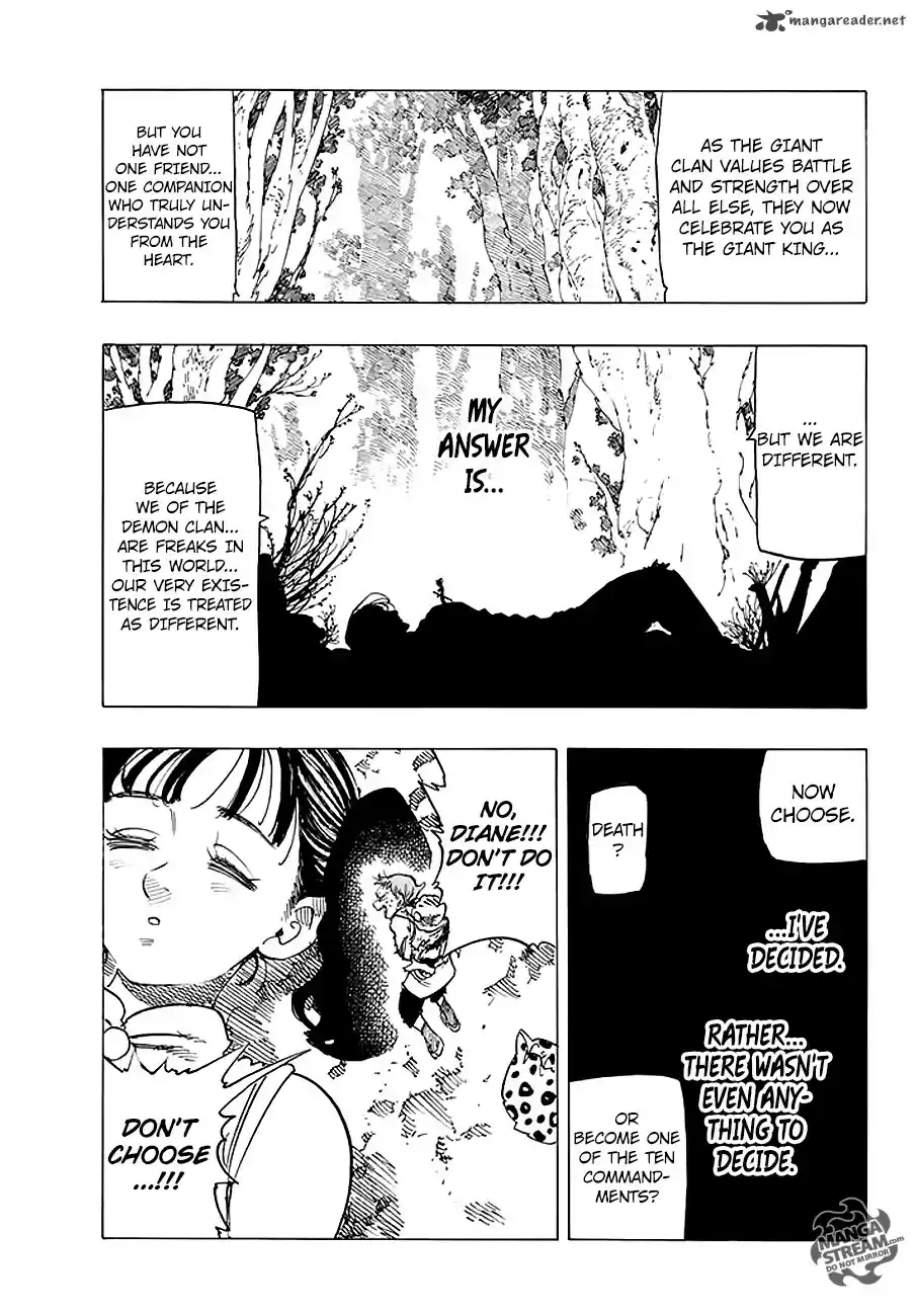 Nanatsu no Taizai 215