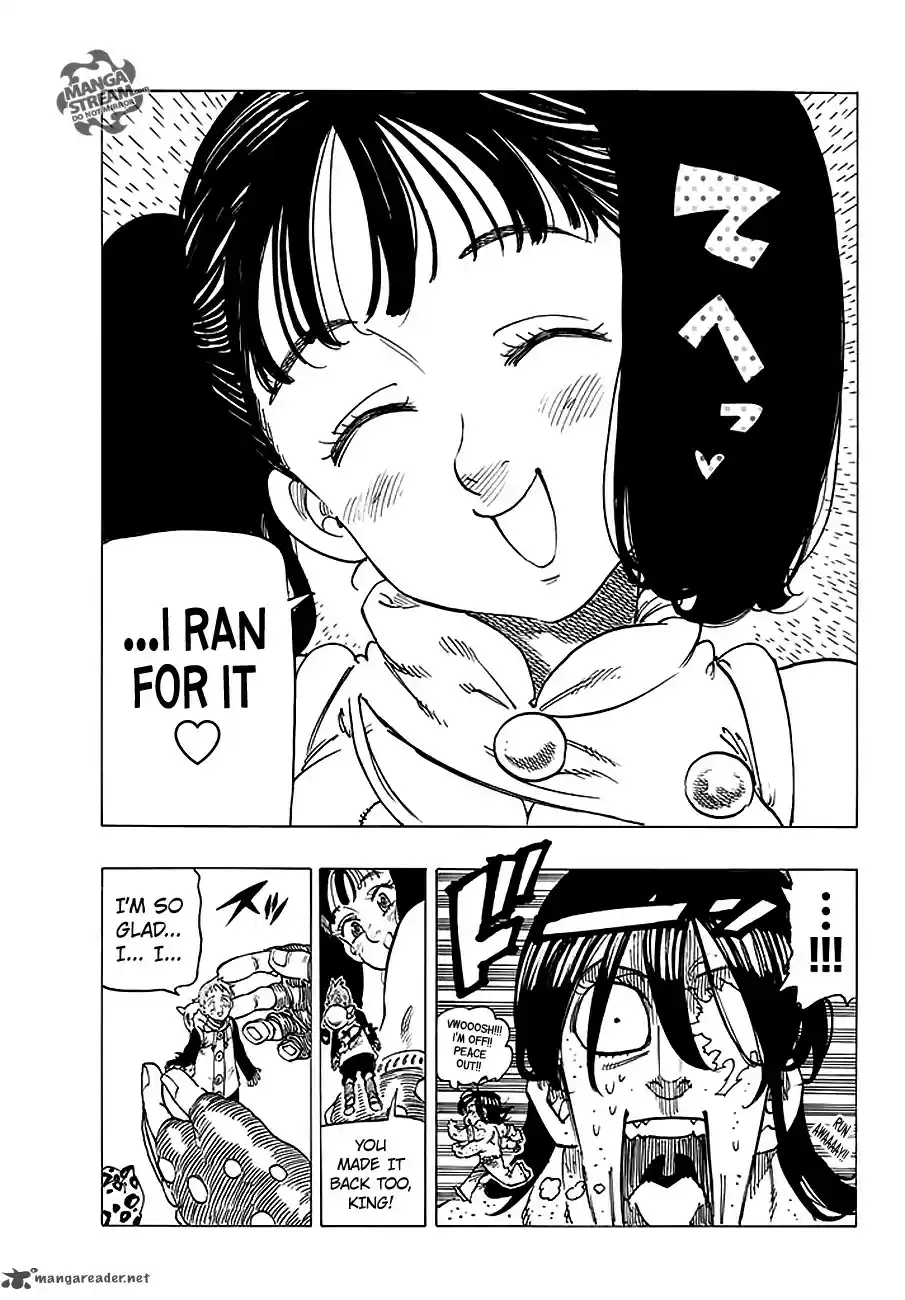 Nanatsu no Taizai 215