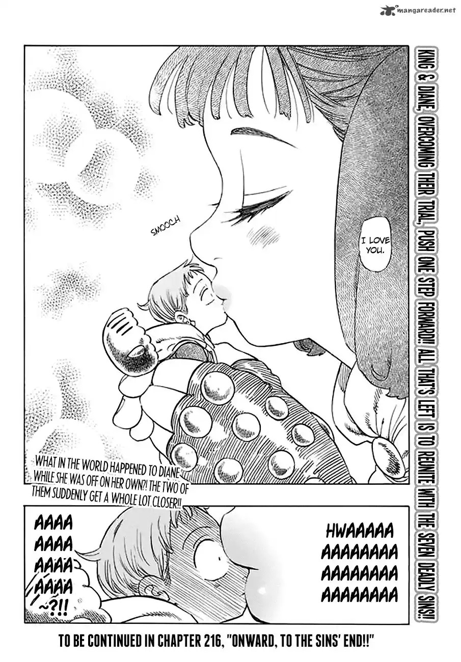 Nanatsu no Taizai 215