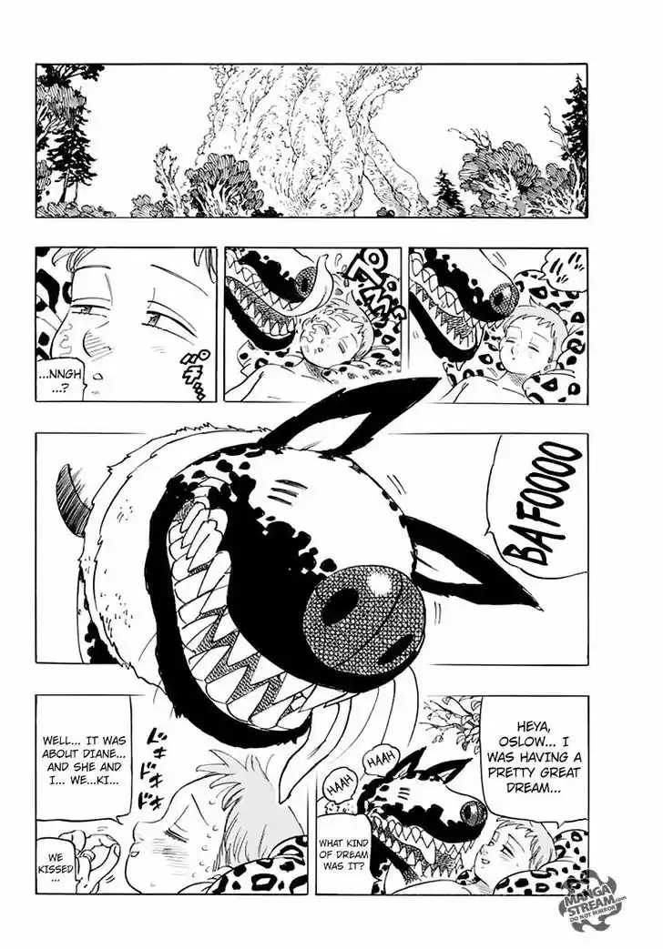 Nanatsu no Taizai 216