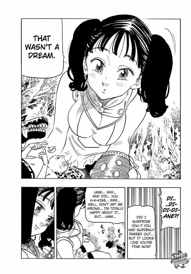 Nanatsu no Taizai 216