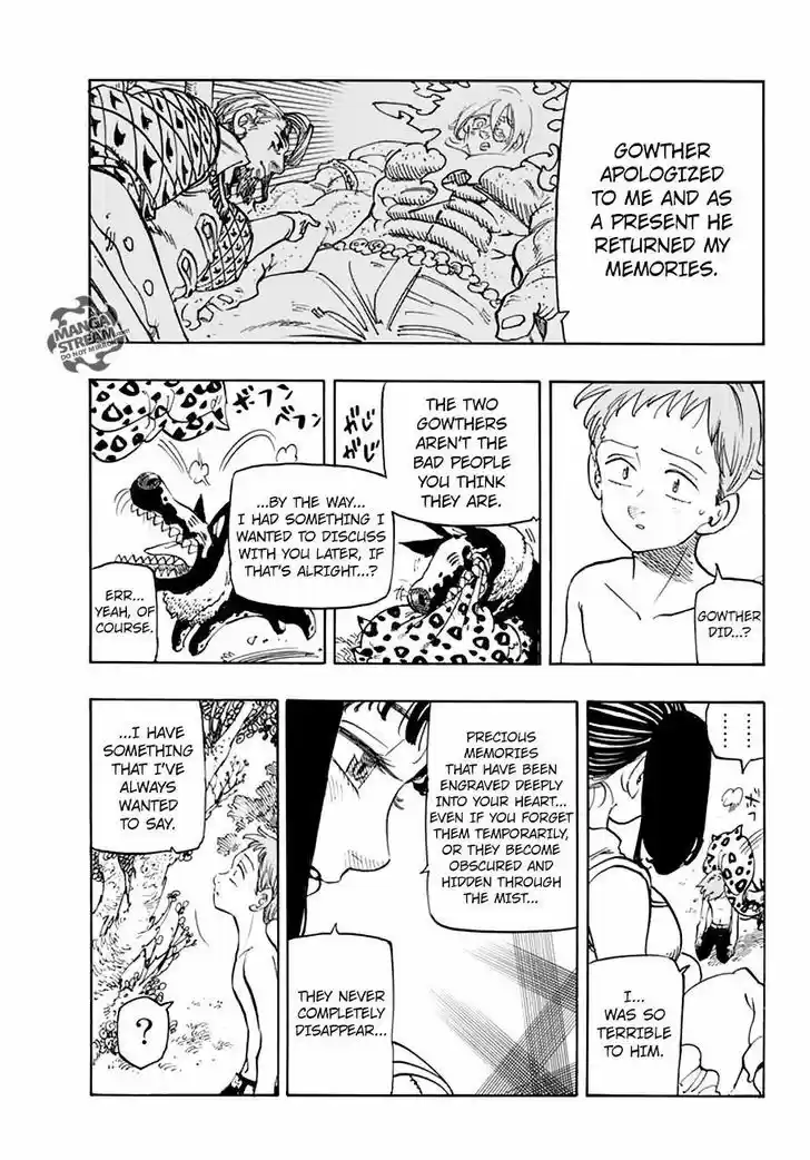 Nanatsu no Taizai 216