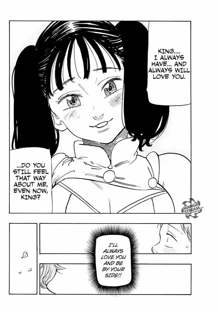 Nanatsu no Taizai 216