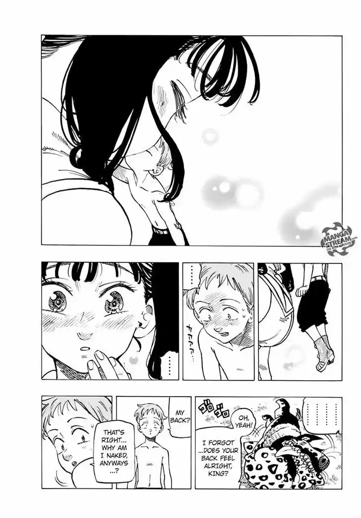 Nanatsu no Taizai 216