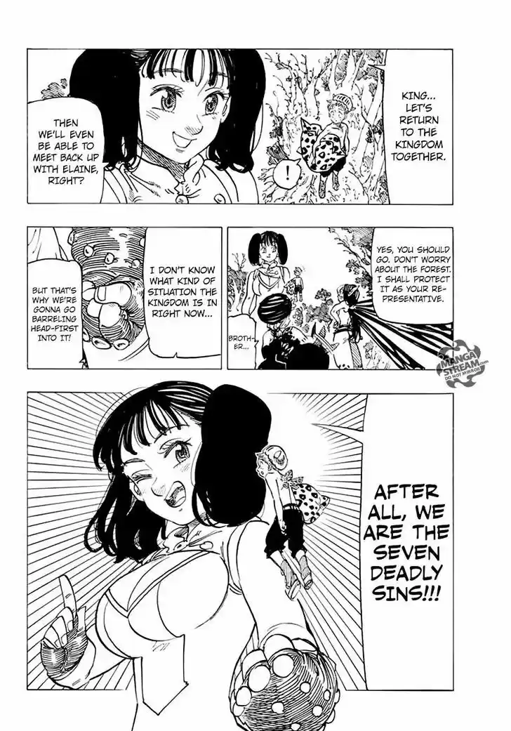 Nanatsu no Taizai 216