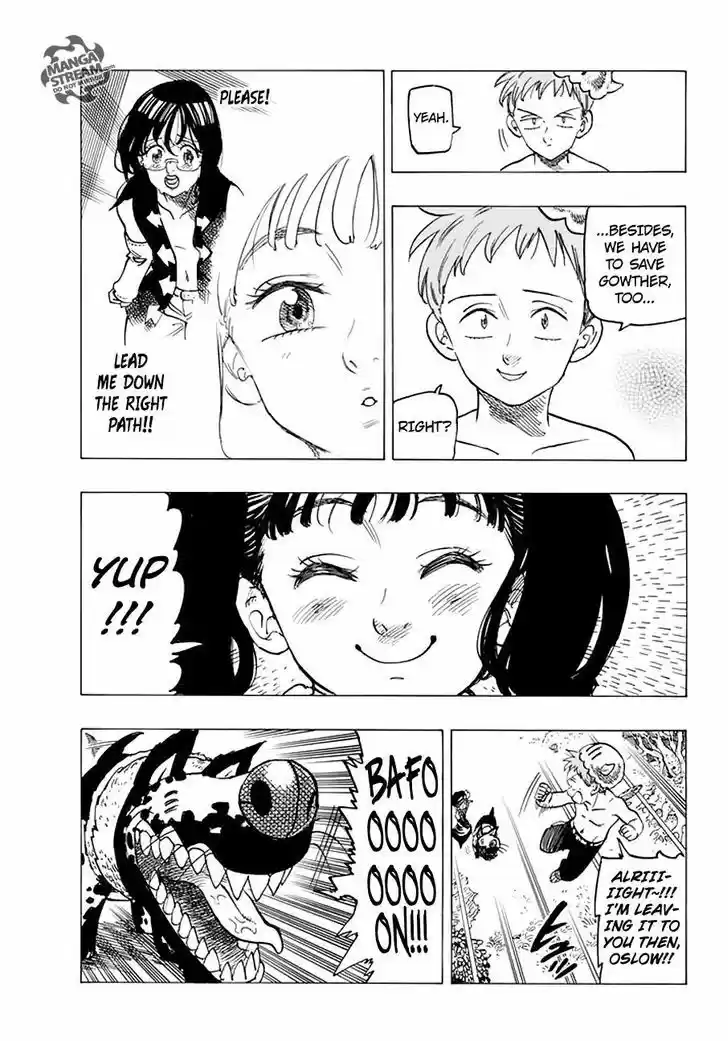 Nanatsu no Taizai 216