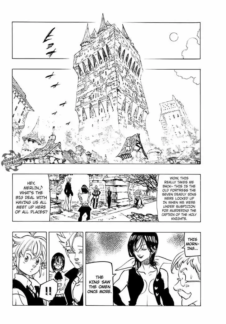 Nanatsu no Taizai 216