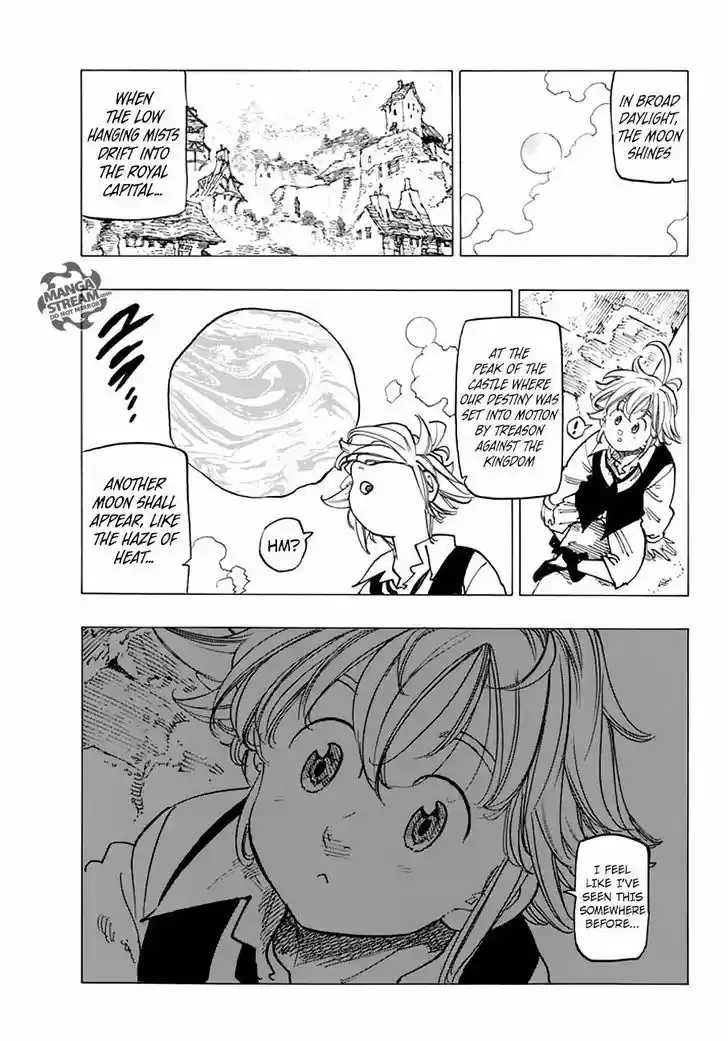 Nanatsu no Taizai 216