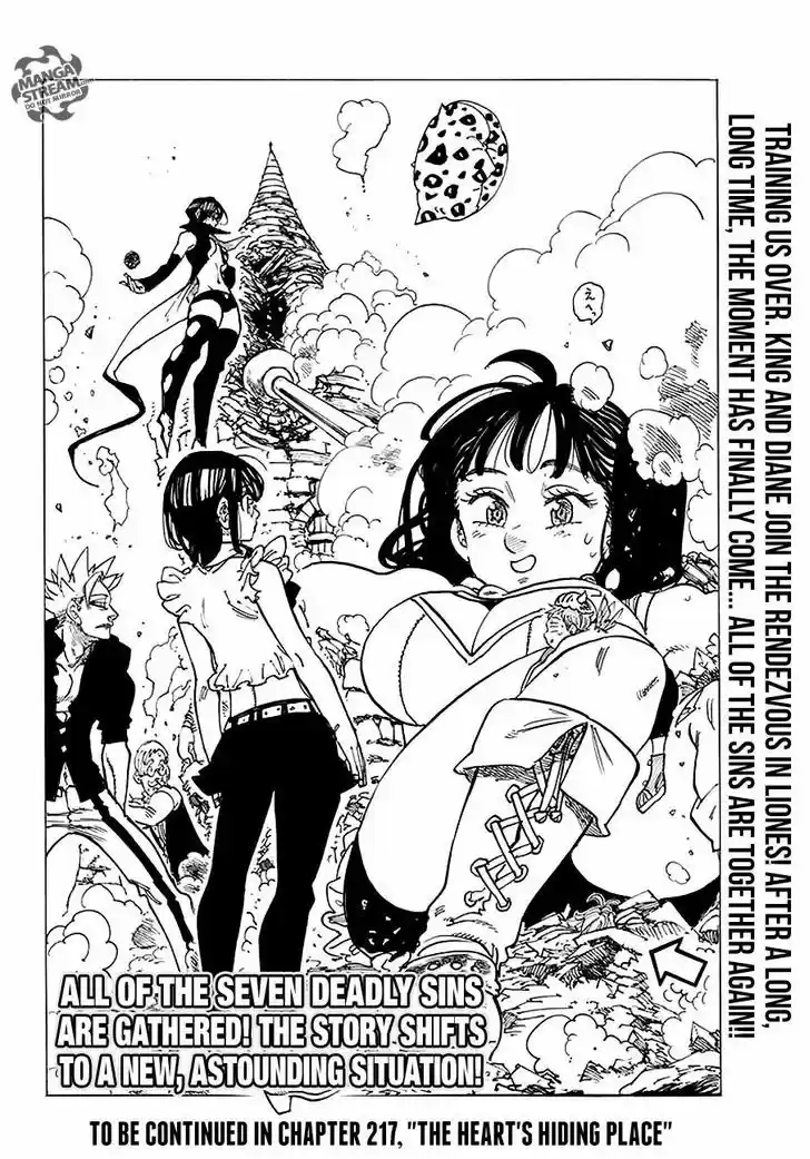 Nanatsu no Taizai 216