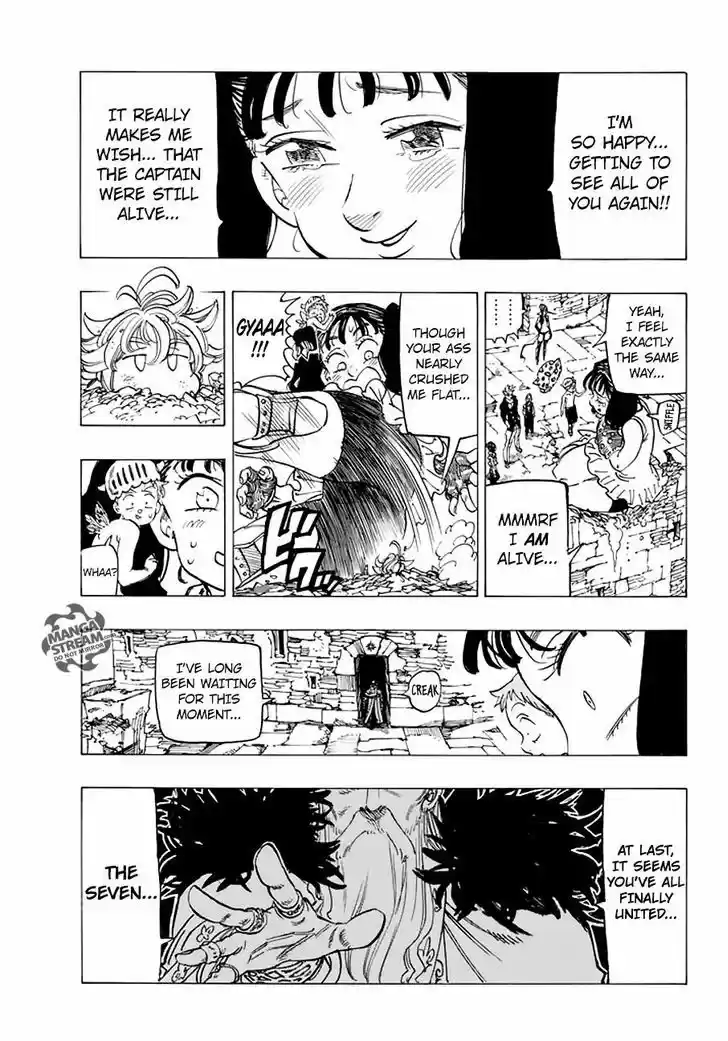 Nanatsu no Taizai 217