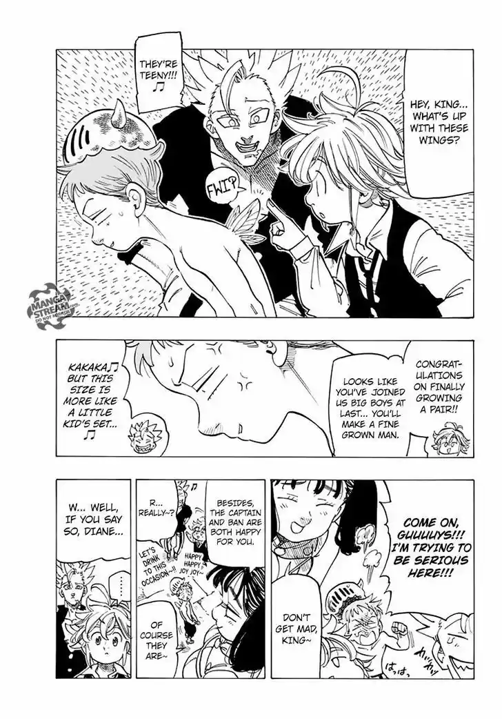 Nanatsu no Taizai 217