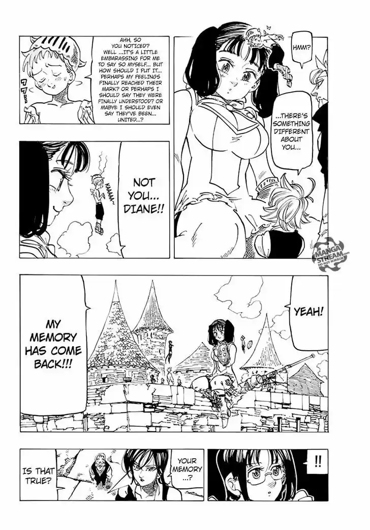 Nanatsu no Taizai 217