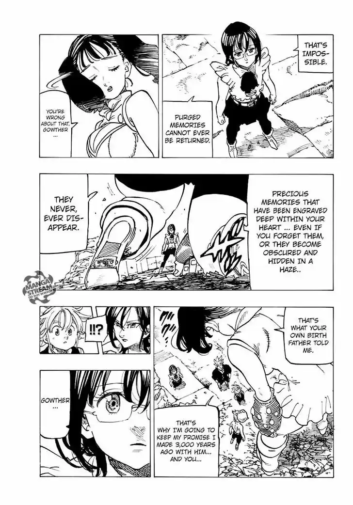 Nanatsu no Taizai 217