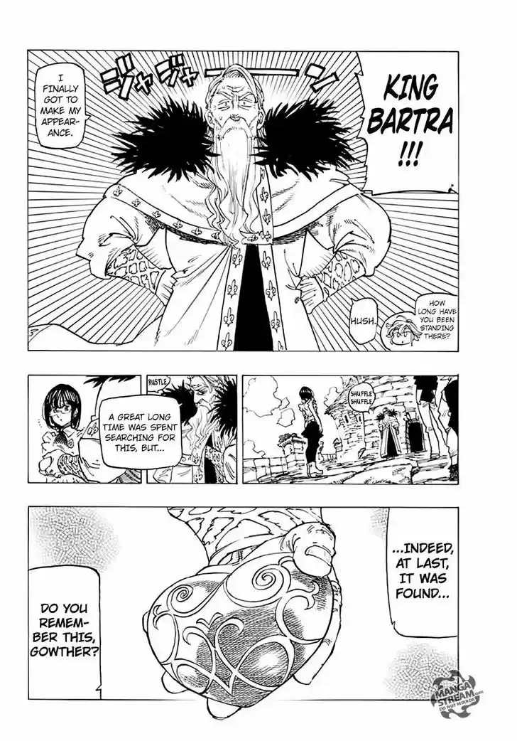 Nanatsu no Taizai 217