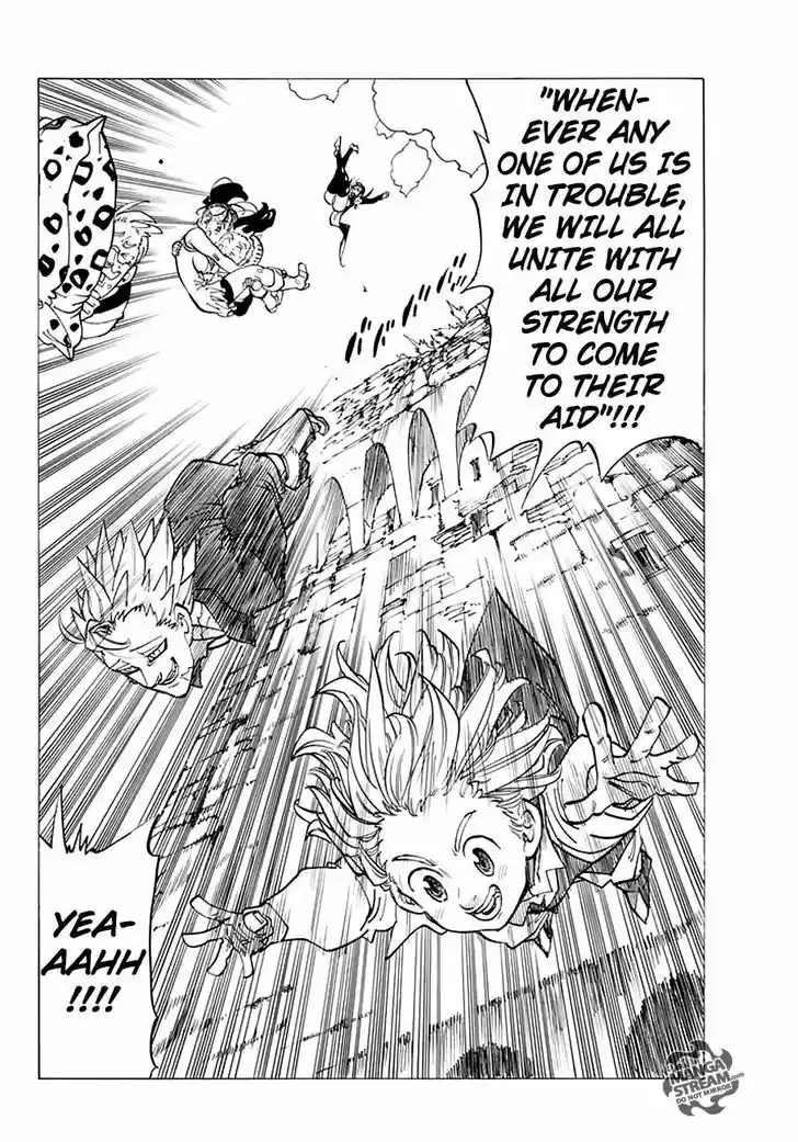 Nanatsu no Taizai 217