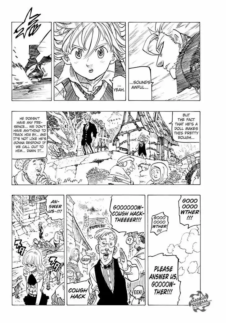 Nanatsu no Taizai 217