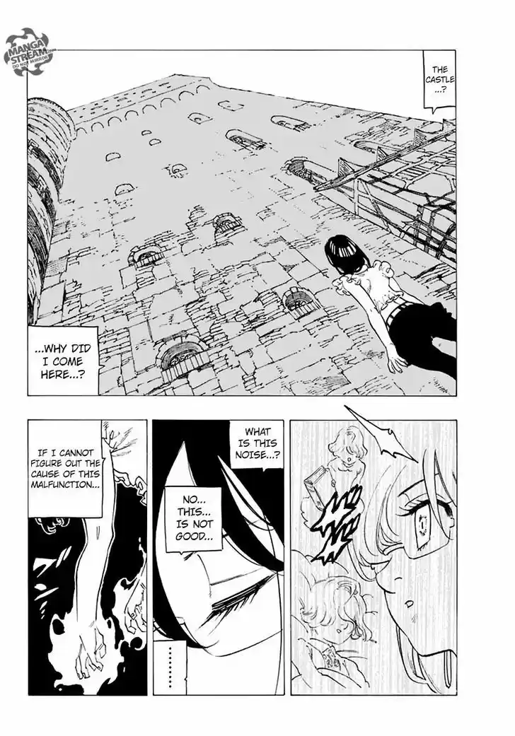 Nanatsu no Taizai 217