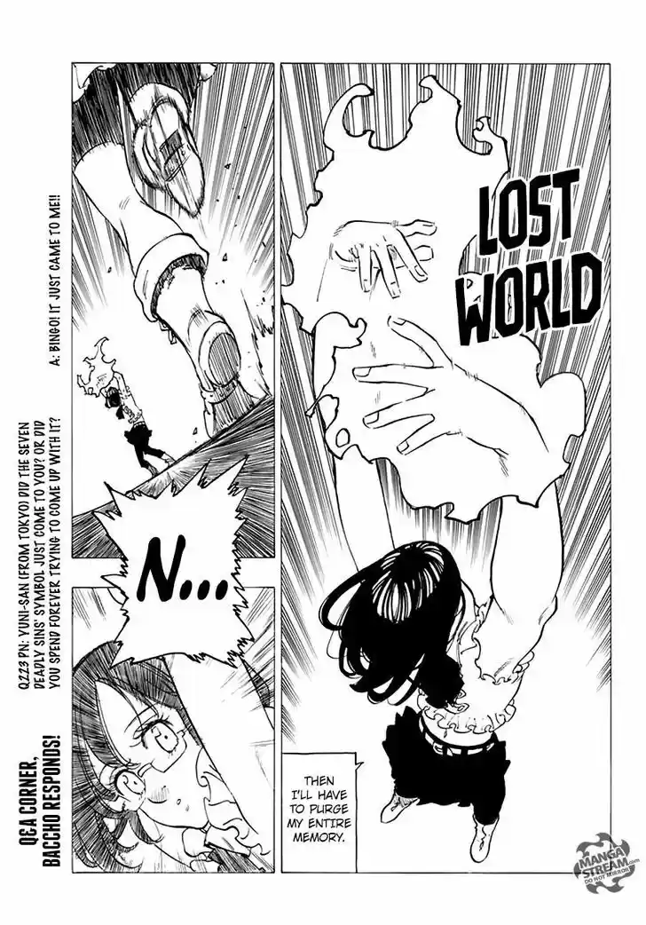 Nanatsu no Taizai 217