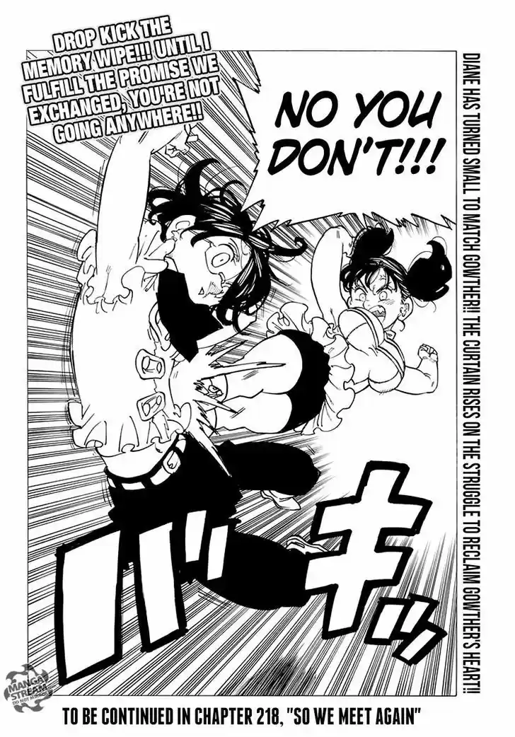 Nanatsu no Taizai 217