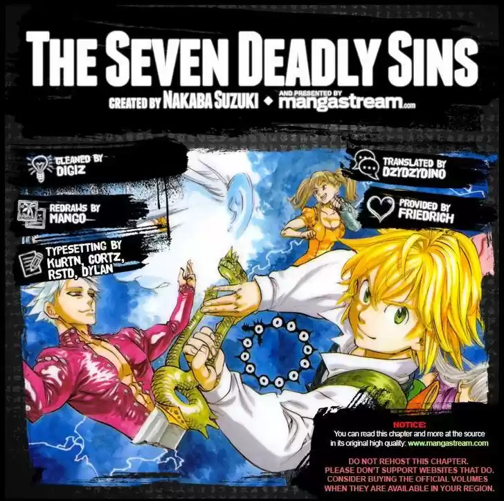 Nanatsu no Taizai 218