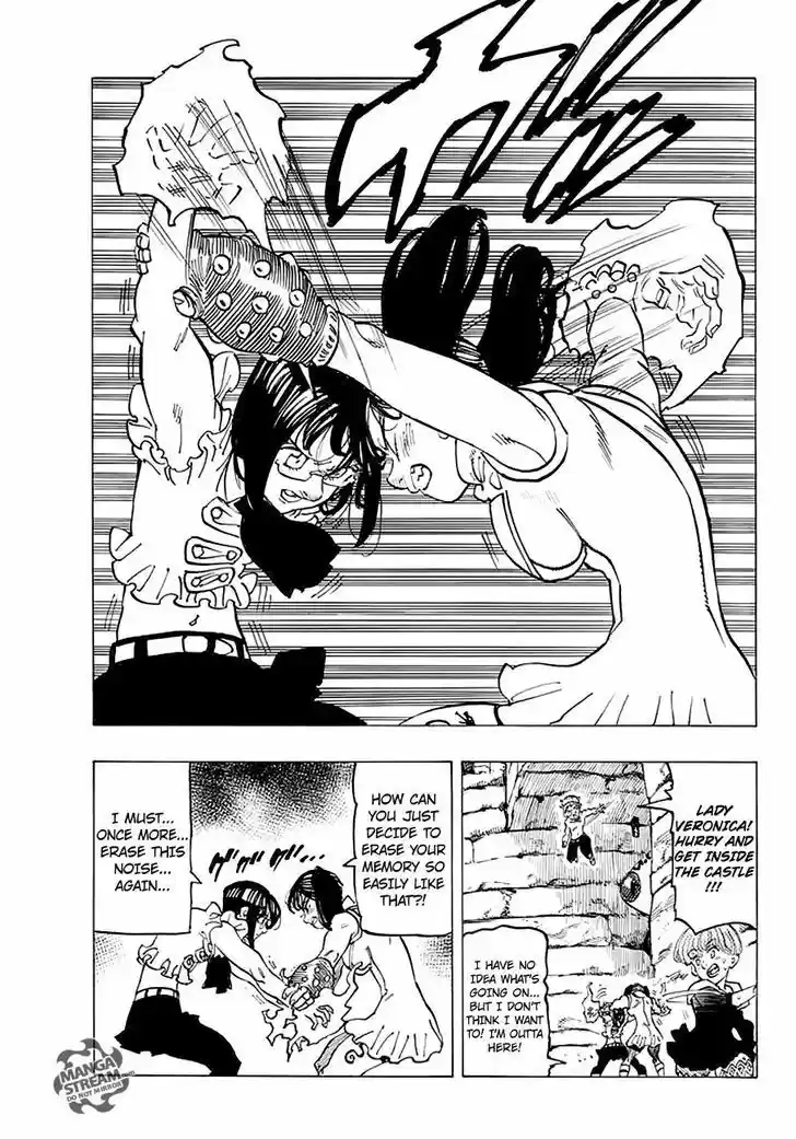 Nanatsu no Taizai 218