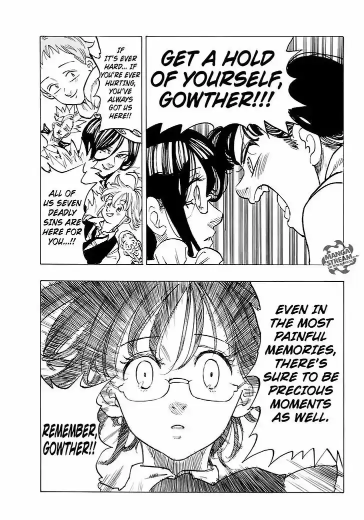 Nanatsu no Taizai 218