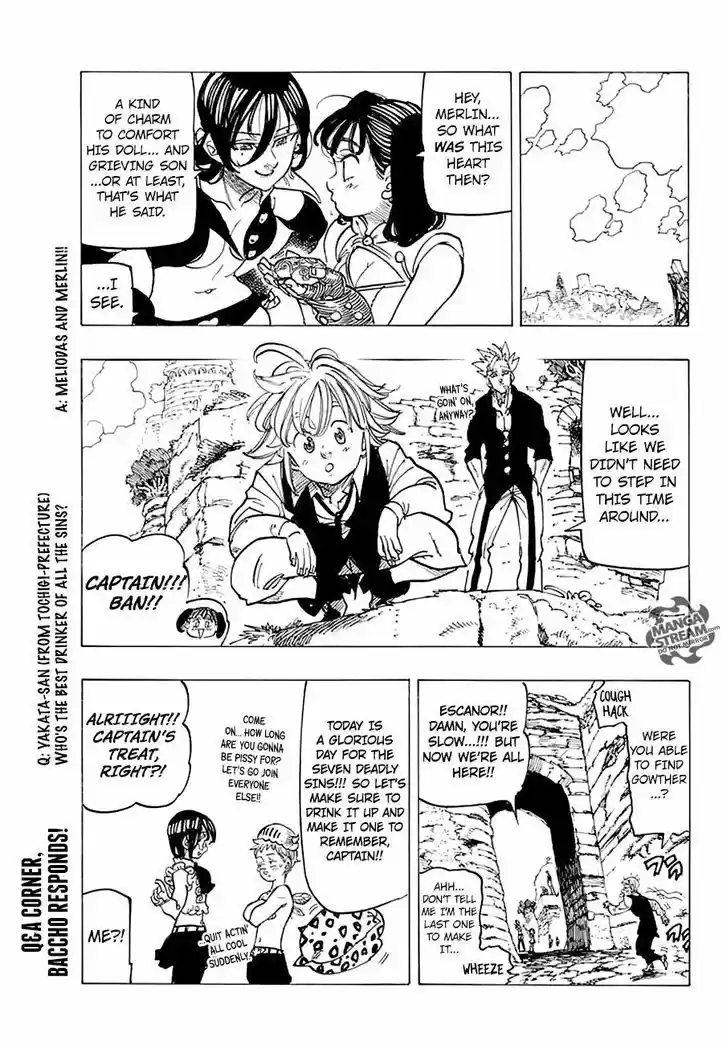 Nanatsu no Taizai 218