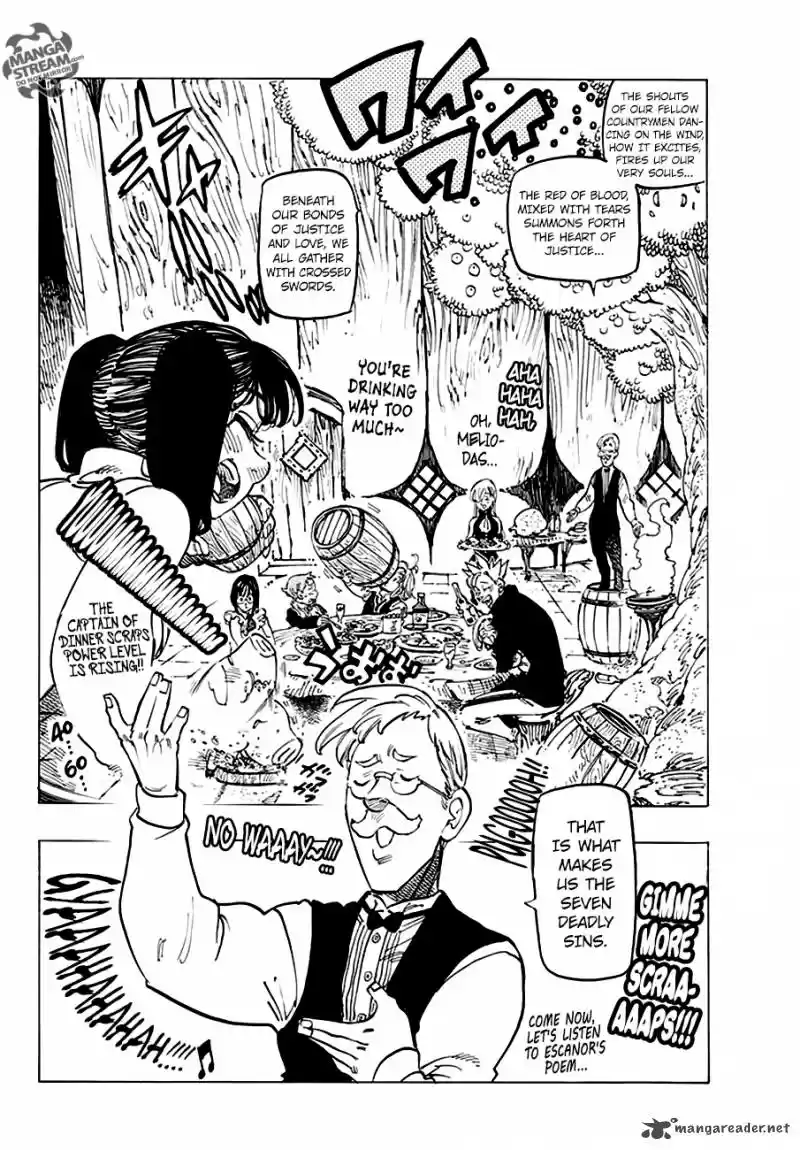 Nanatsu no Taizai 220
