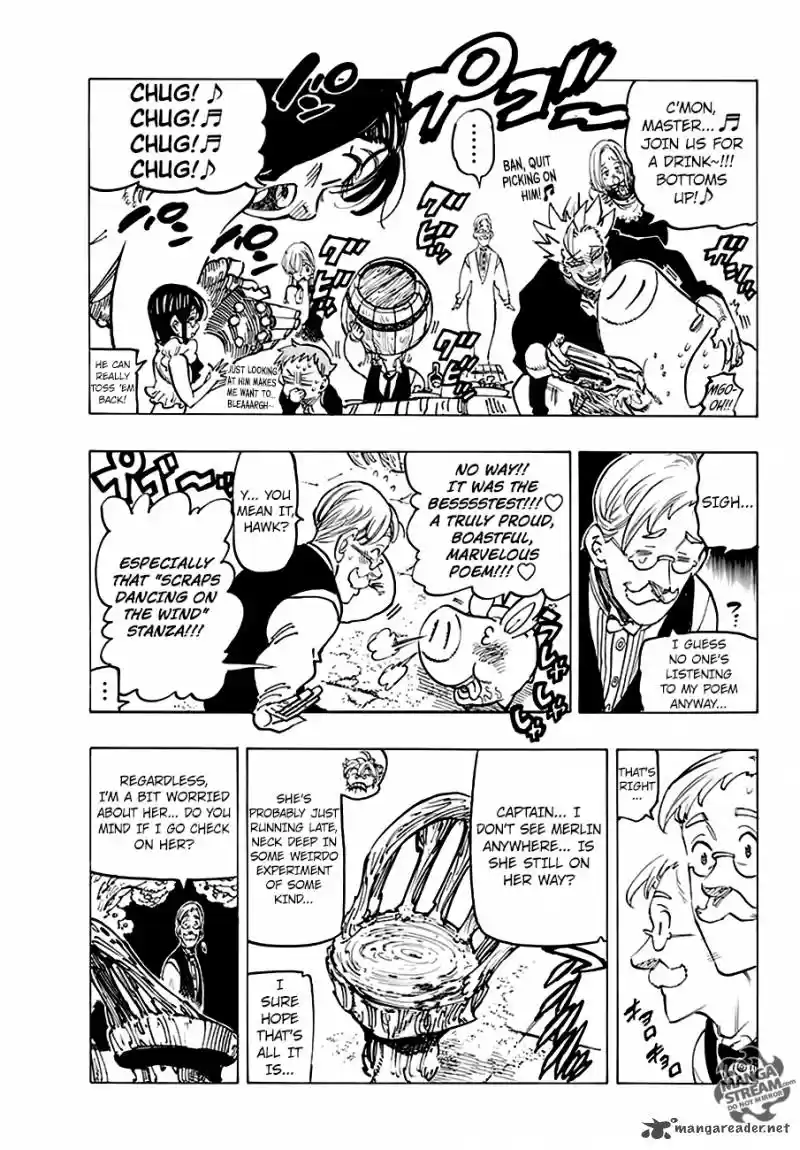 Nanatsu no Taizai 220