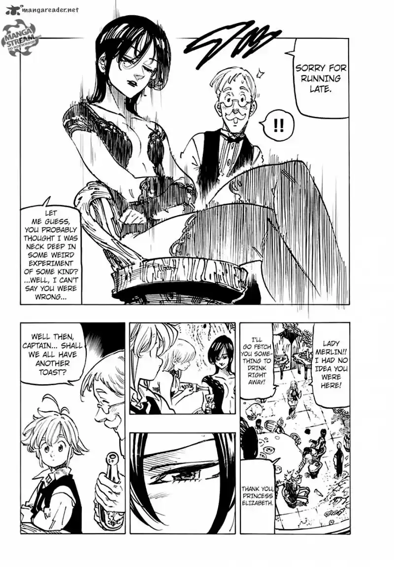 Nanatsu no Taizai 220