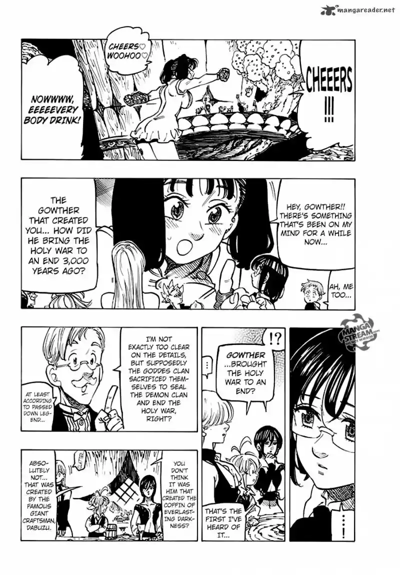 Nanatsu no Taizai 220