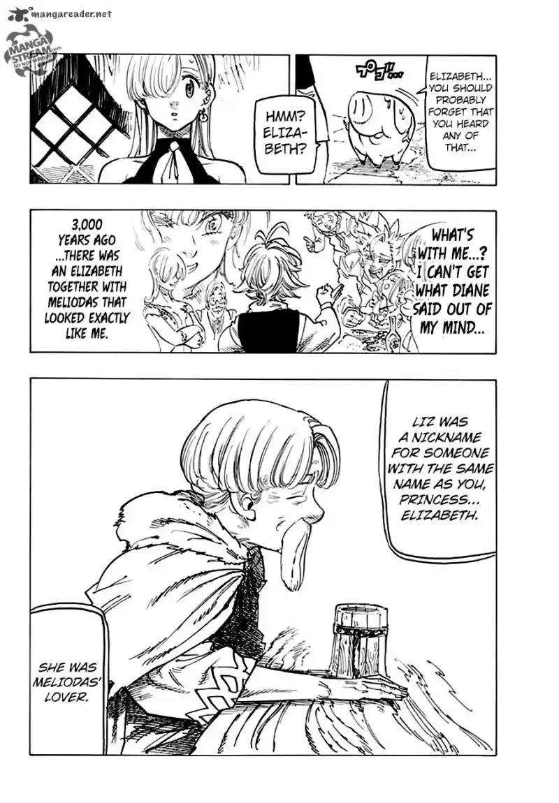 Nanatsu no Taizai 220