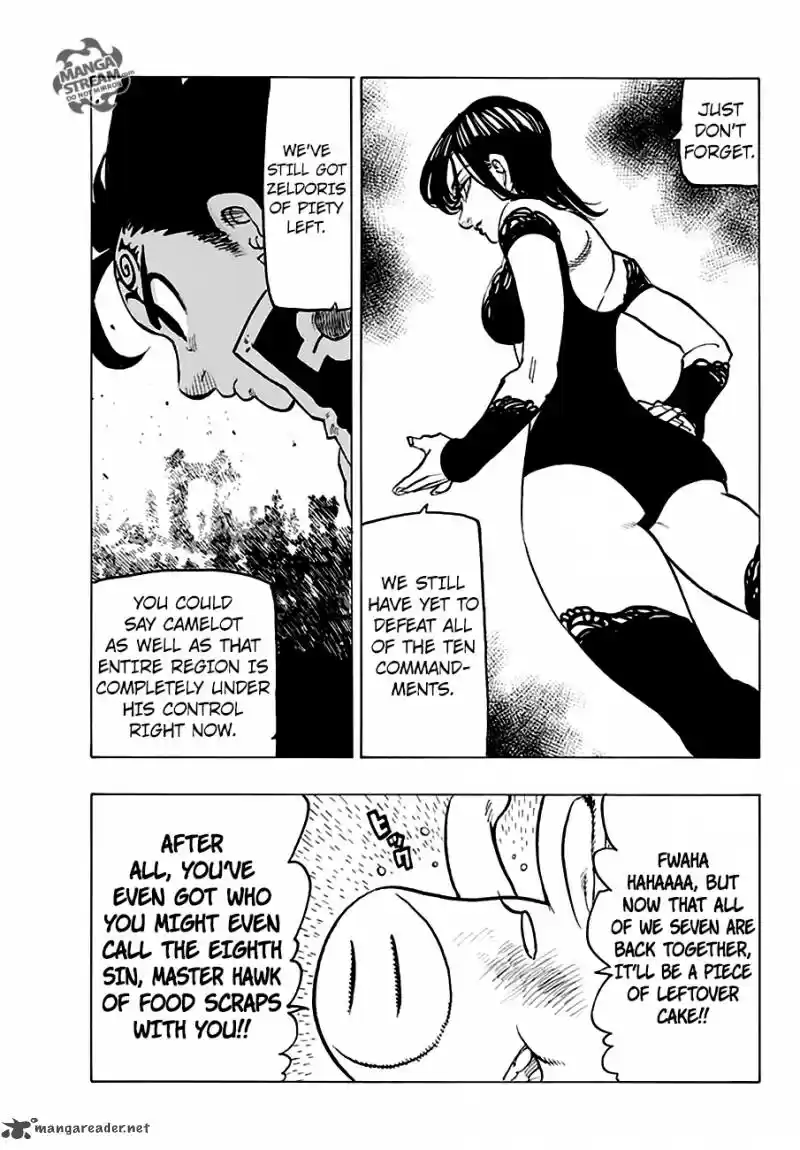 Nanatsu no Taizai 220