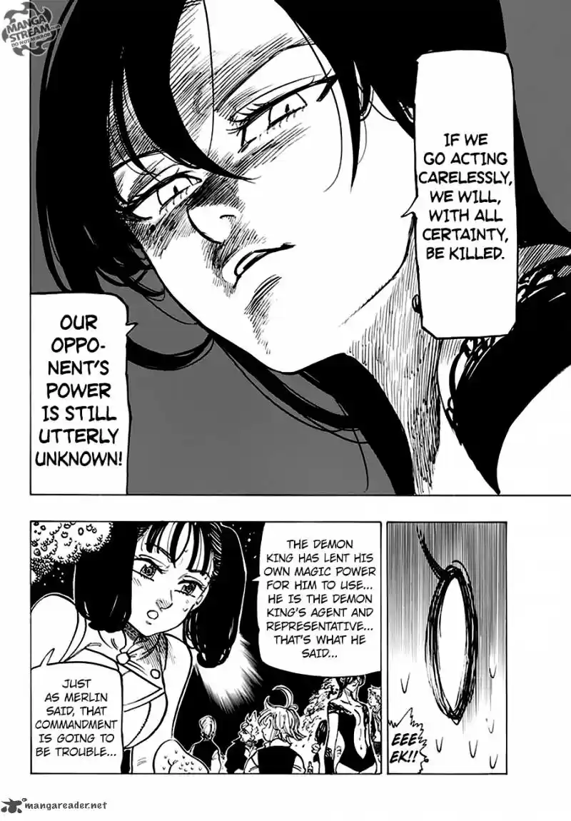 Nanatsu no Taizai 220