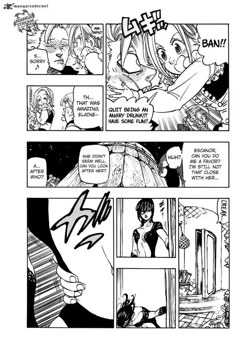 Nanatsu no Taizai 220