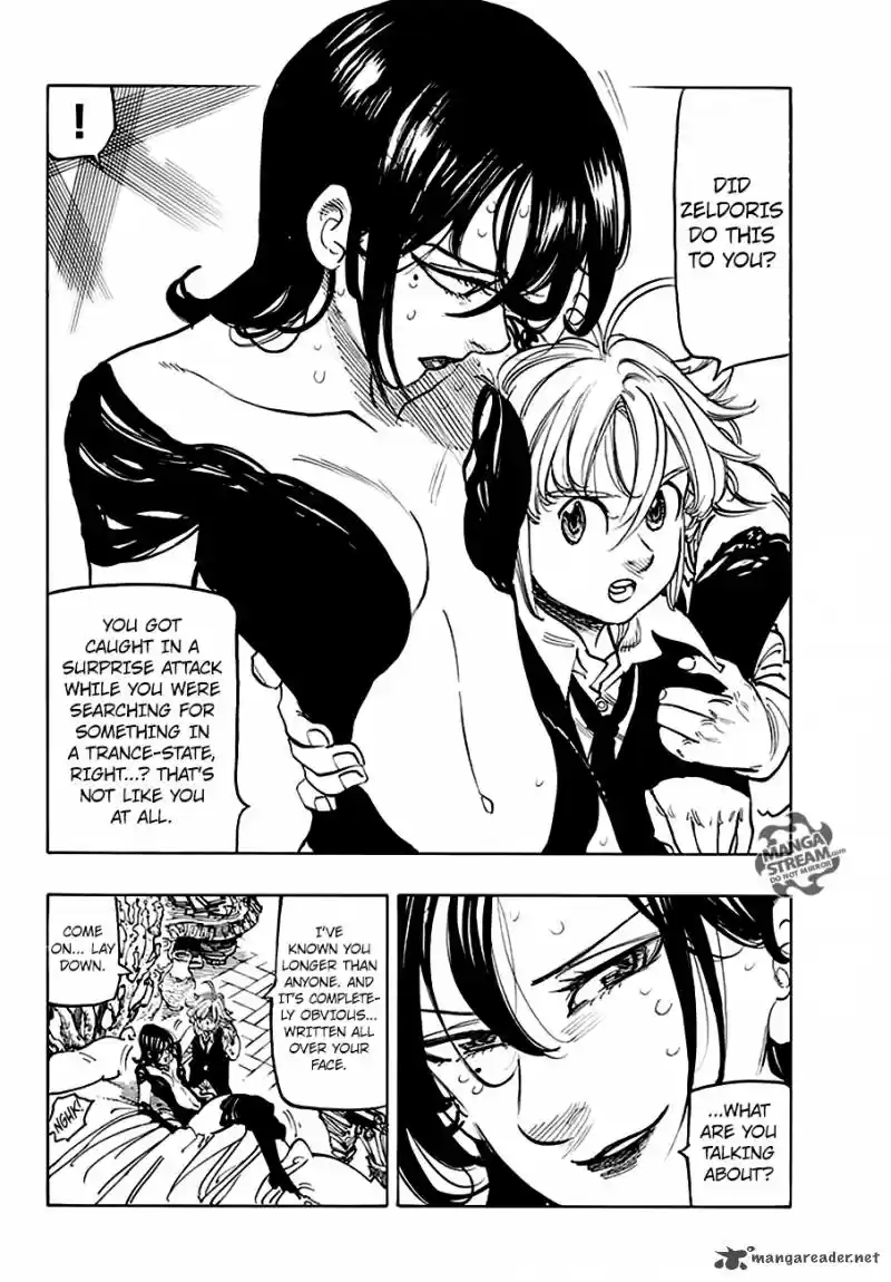 Nanatsu no Taizai 220