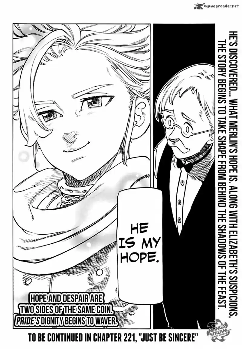 Nanatsu no Taizai 220