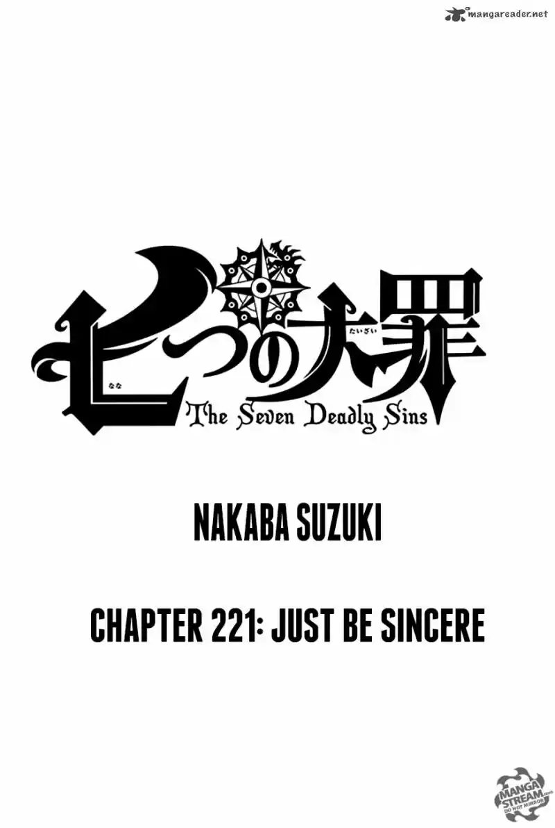 Nanatsu no Taizai 221