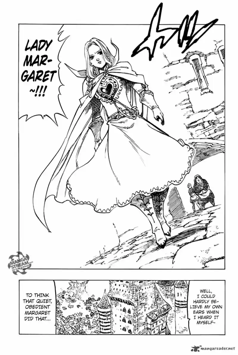 Nanatsu no Taizai 221