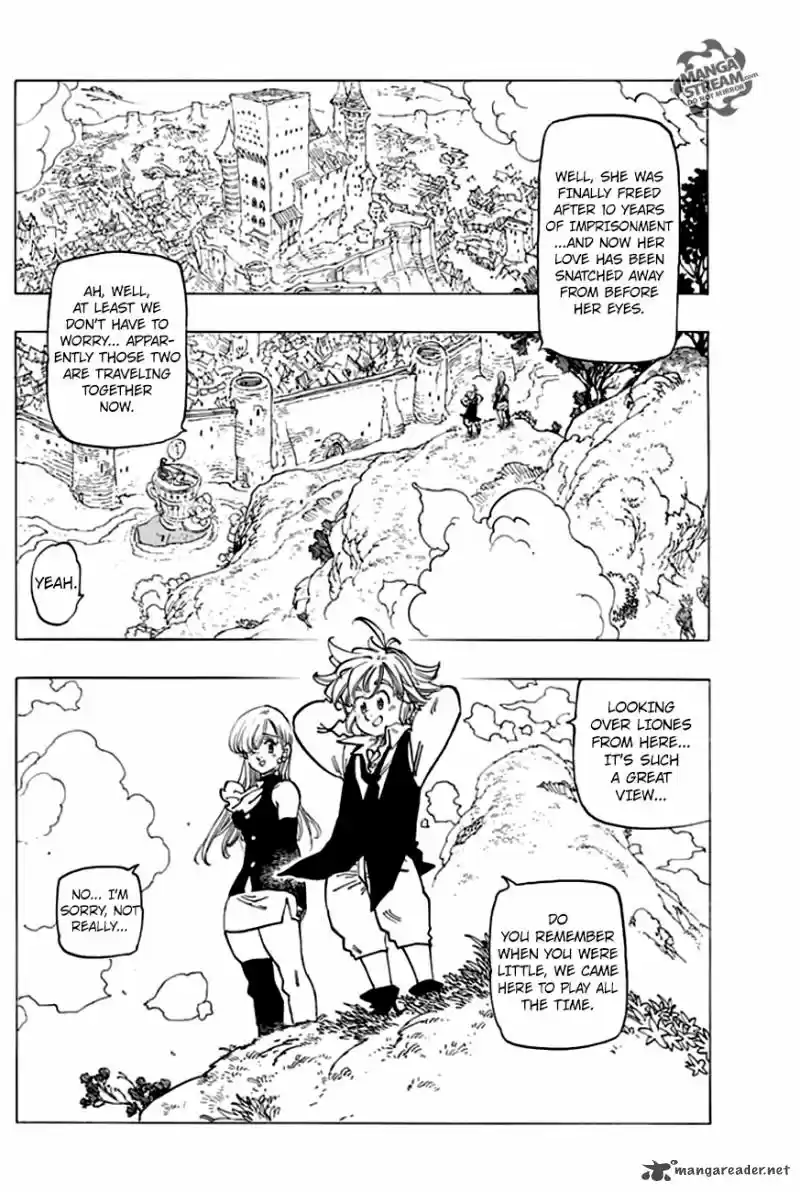 Nanatsu no Taizai 221