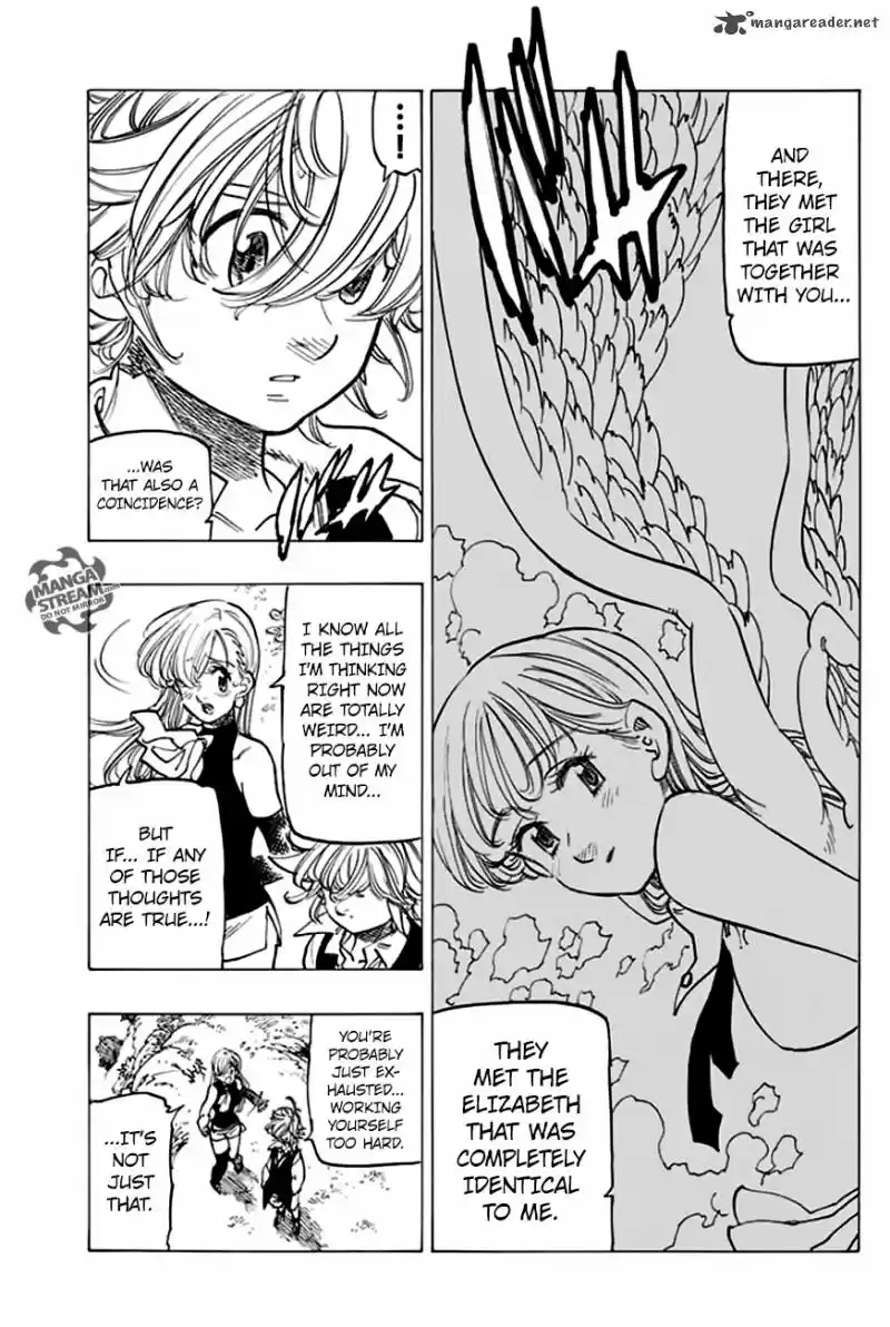 Nanatsu no Taizai 221