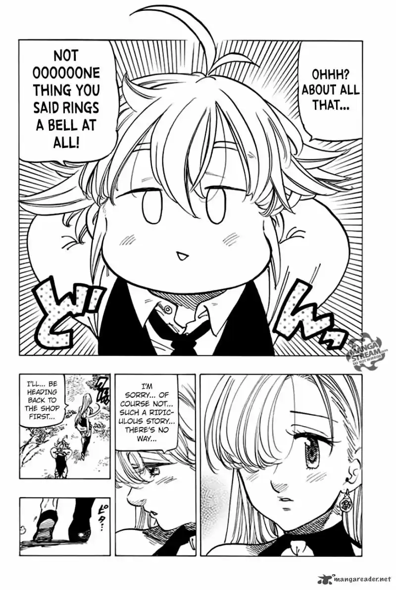 Nanatsu no Taizai 221