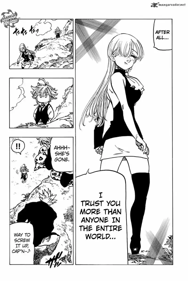 Nanatsu no Taizai 221