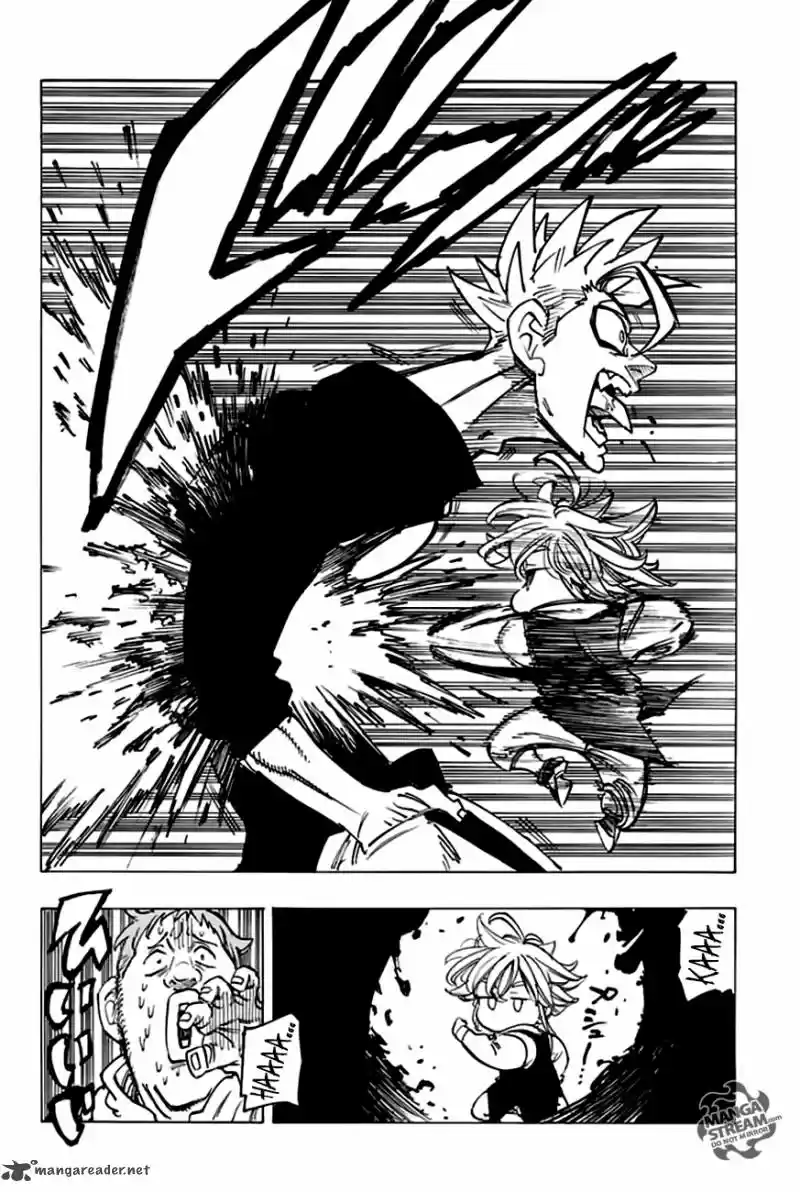 Nanatsu no Taizai 221