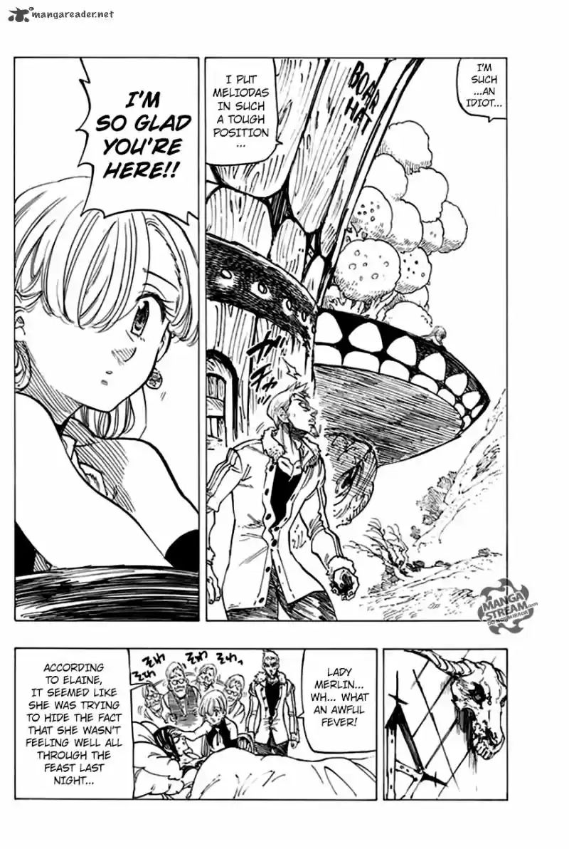 Nanatsu no Taizai 221